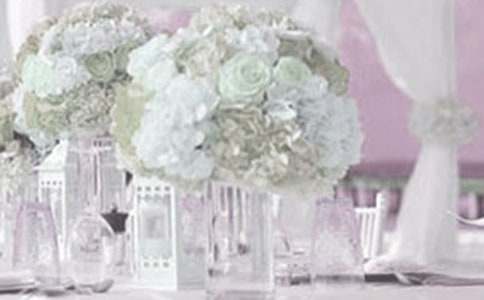 ף�R���˵Ļ�Y�R�~��ͨ��16ƪ��