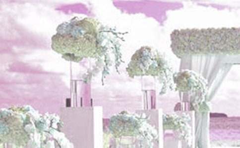 2015���Y�����ɵ����\(ch��ng)���o