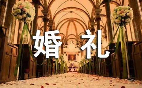 ���ɵ�һ�εĻ�Y�R�~