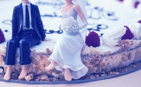 ��������׿�e�ֵĻ�������