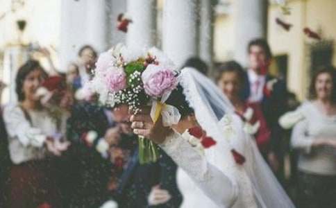 ��ĳ�c�Yĳ������ͥ�m��������