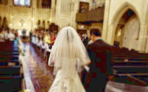 ��������ă�(n��i)����Ҫ������Щ