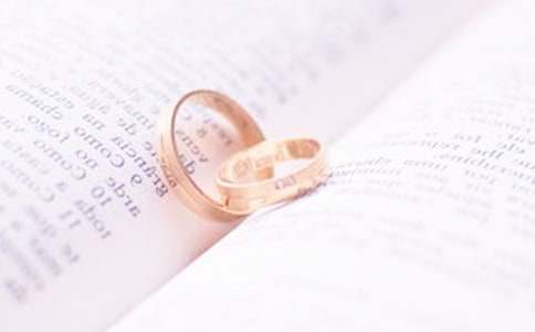 ��B���y(t��ng)�����Ć��~�c���Z