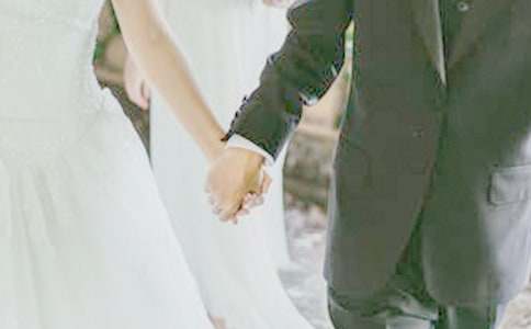 �����M�^�п�����