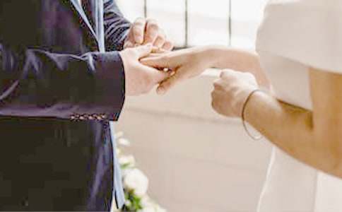 ������(j��ng)���Z(y��)�(15ƪ)