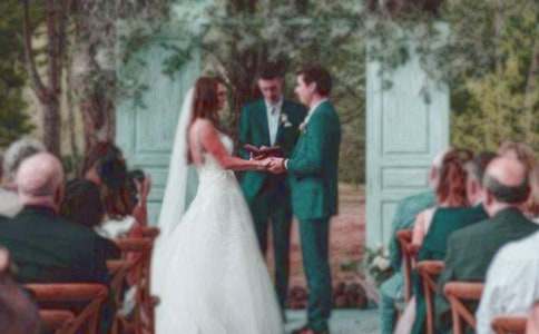 �W(xu��)�������������