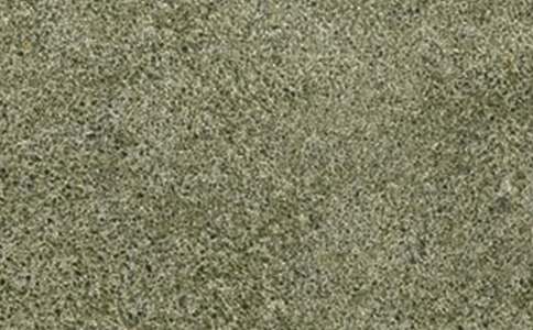 ��Ʒ�������I(m��i)�u(m��i)��ͬ9ƪ