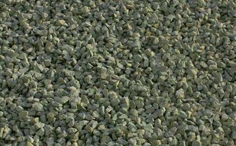 ��Ʒ�������I�u��ͬ(10ƪ)