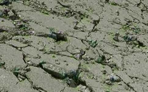 �������C(j��)е���U��ͬ5ƪ