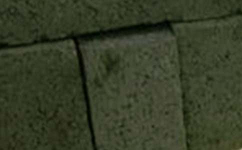 �A(y��)��������I�u��ͬ�\��(7ƪ)