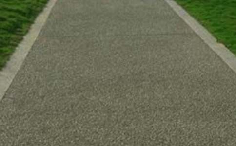 ��������܇���U��ͬ