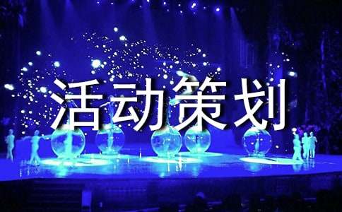 ���(d��ng)�߄�