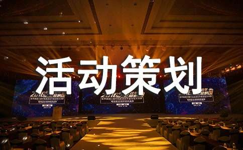 �P(gu��n)�������Ӳ߄���������