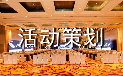 �H�ӻ��(d��ng)�߄�13ƪ