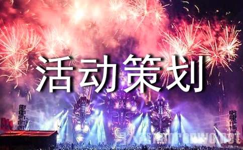 ��Ӳ߄�����(j��ng)�䡿