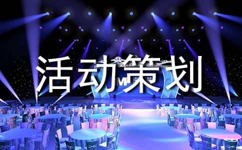 ���(d��ng)�߄������x��