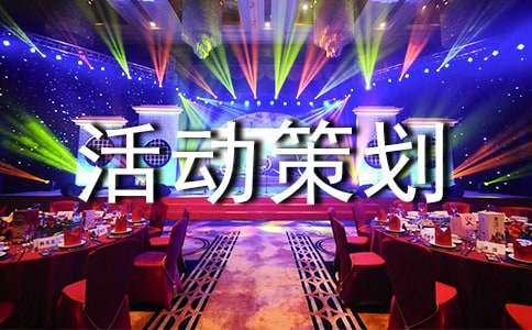 ���(d��ng)�߄�9ƪ[���T(m��n)]