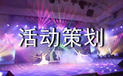 ���x��������ջ��(d��ng)�߄�����