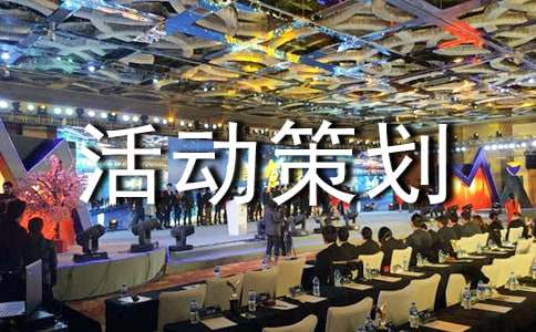 �F����Ӳ߄�