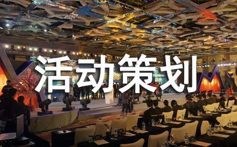 2021ӭ�������(d��ng)�߄�������ͨ��5ƪ��