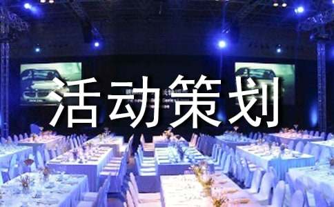 ���i��Ӳ߄�