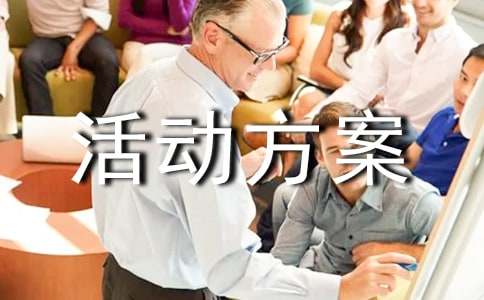 �ЌW(xu��)�C�ό��`��ӷ���