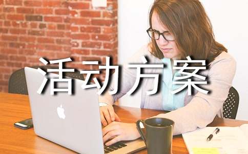 ���i��ӷ���