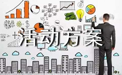 ���ᣩ�׾ƴ��N��ӷ���14ƪ