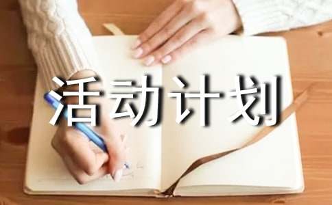 ktv���Ӌ������ģ��