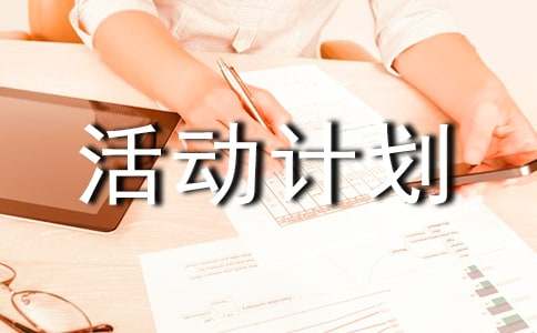 ӭ�������Ӌ����