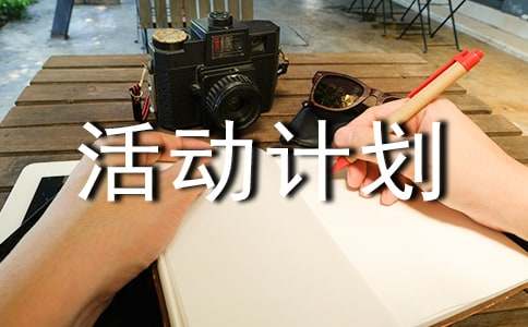 �n����Ӌ�������x13ƪ