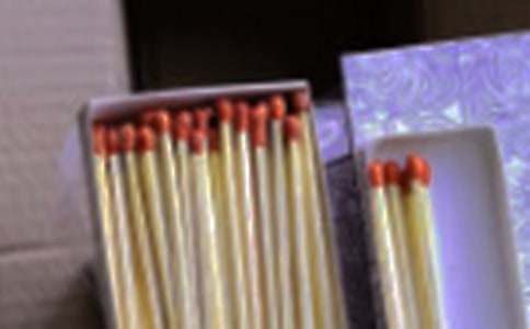 �P(gu��n)�ڻ��ͯԒ���ąR����ƪ