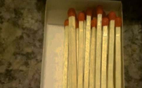 �Č����u����С�����(y��u)������