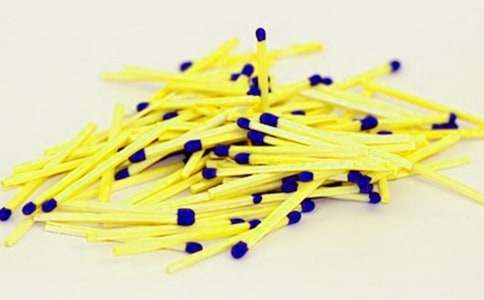 ��(sh��)�õĻ��ͯԒ������ƪ