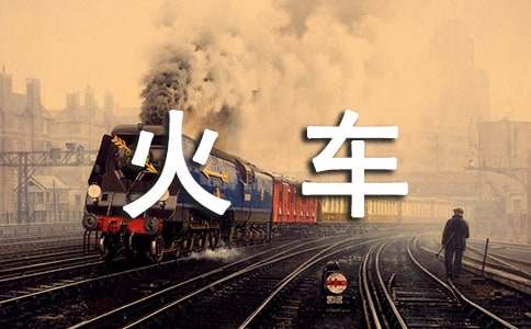 �׃�С�ഺ��̰�������Ļ�܇(ch��)��