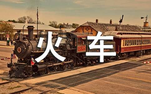 С�W(xu��)����܇�Ĺ��¡��̌W(xu��)��˼