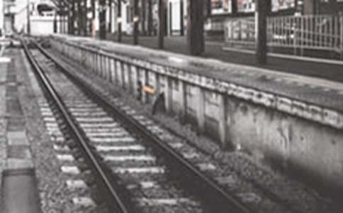 �茑��܇վ������500�֣�ͨ��25ƪ��