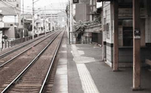 �����A����܇(ch��)վ܇(ch��)վ��(sh��)��(x��)��(b��o)����ƪ