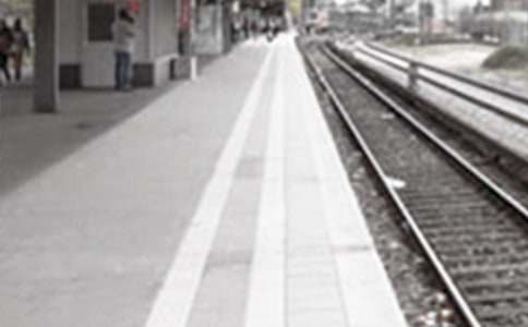 ������܇վ����1000��