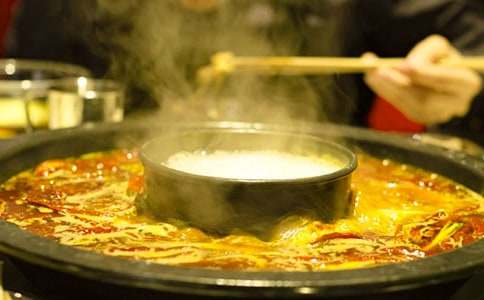 �ؑc�Ļ��ʢ��_750��