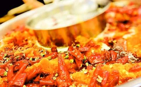 ���׌������������ģ�ͨ��36ƪ��