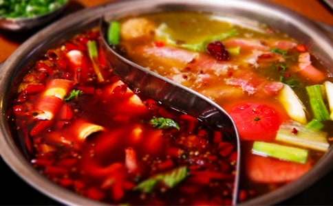 �¸ҵĻ��ˮ����