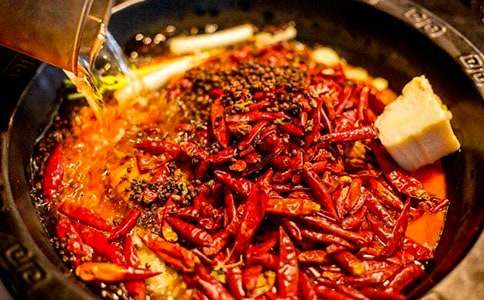 關(guān)于火鍋?zhàn)魑?00字(精選27篇)