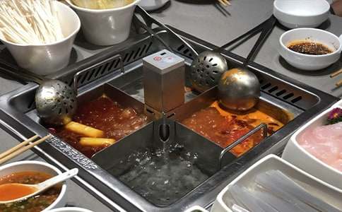 ����Ʒ����偵���N��ӷ���12ƪ