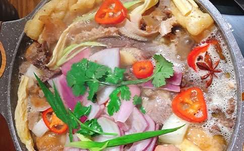 ��偵�I�N��ӷ���