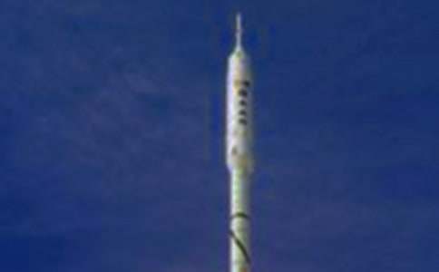 ��������ģ�δ���Ļ��