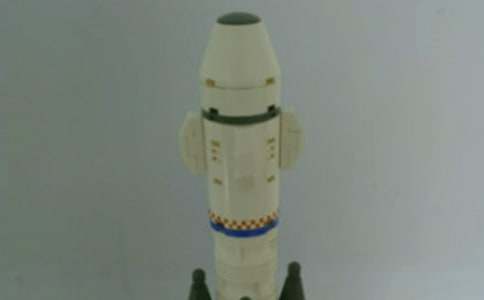 “火箭”隊VS“湖人”隊_小學作文