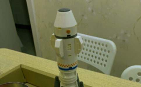 С�W(xu��)���ģ�δ��(l��i)�Ļ��