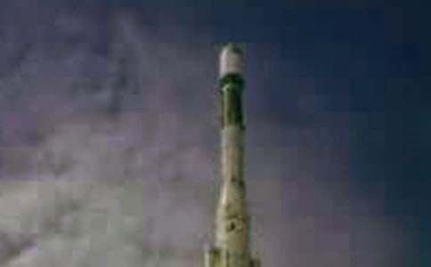 “火箭”啟動(dòng)作文