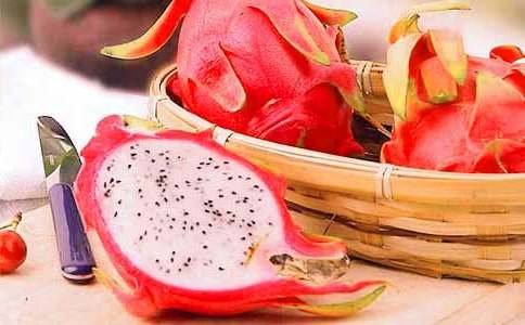 �茑�������ľ�������Щ